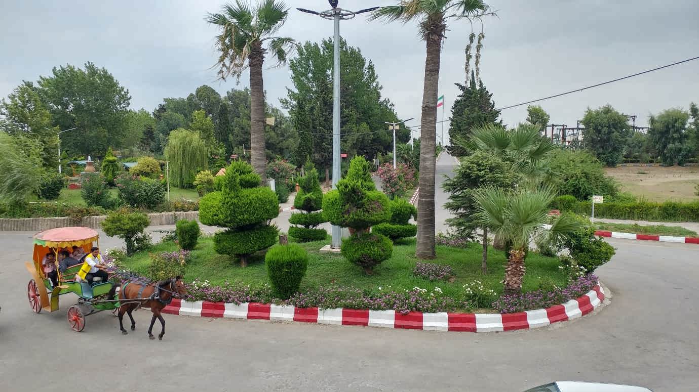 خزرآباد 298748564206