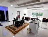 آشپزخانه کد9 در زاغمرز 364856896789676786