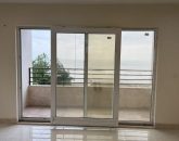 تراس آپارتمان کد4 در خزرآباد 46845684848489