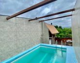 استخر ویلا کد17 در قائمشهر 463486898967897978967