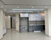 آشپزخانه آپارتمان کد4 در خزرآباد 5685468496849684