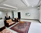 آپارتمان کد9 در زاغمرز 52746864867