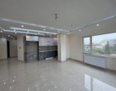 آپارتمان کد4 در خزرآباد 1465416534163541653