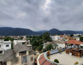 ویوآپارتمان کد9 در زاغمرز 78678676786786767896