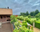 ویلا کد17 در قائمشهر 164867867486868