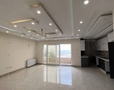 سالن آپارتمان کد4 در خزرآباد 64685468548964896496