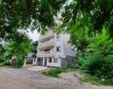 نما آپارتمان کد9 در زاغمرز 3678678967867868967896