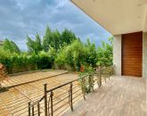 تراس ویلا کد17 در قائمشهر 463866748967896896