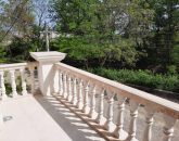 تراس ویلا کد9 در زاغمرز 856786876896896986