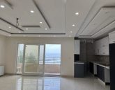 سالن آپارتمان کد4 در خزرآباد4568468468416