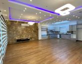 ویلا کد17 در قائمشهر 548638848669796