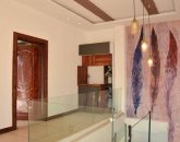 ویلا کد12 در جویبار 48689848767486786