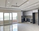 آپارتمان کد4 در خزرآباد 46854641685468541685468