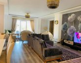 دکوراسیون آپارتمان کد23 در نکا 47676786789678