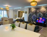 هال آپارتمان کد23 در نکا 43678567867896869