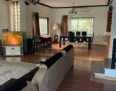 آشپزخانه ویلا کد36 در جویبار 6374863786786748967896