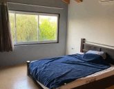 اتاق خواب ویلا در جویبار 52698529685