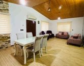 دکوراسیون ویلا کد37 در خزرآباد 536867867896785967859