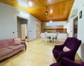 هال ویلا کد37 در خزرآباد 6356789678967896789