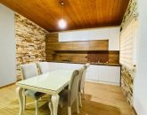 آشپزخانه ویلا کد37 در خزرآباد 4563748564564756789678