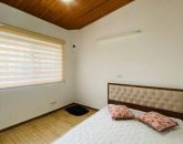 اتاق ویلا کد37 در خزرآباد 57486896785969696