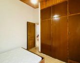 کمد دیواری ویلا در خزر آباد 859649685