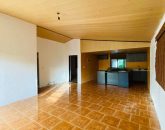 ویلا کد40 در خورشیدکلا 48676767867896