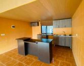 آشپزخانه ویلا کد40 در خورشیدکلا 5486748567485674869