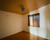 اتاق ویلا کد40 در خورشیدکلا 463868596594868749678