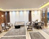 پذیرایی ویلا کد27 در قائمشهر 67867678978968968967