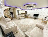 هال ویلا کد27 در قائمشهر 356364687674856786