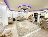 هال ویلا کد27 در قائمشهر 46854684685468546