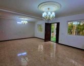 ویلا کد41 در زاغمرز 8678678569789689