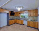 آشپزخانه ویلا کد41 در زاغمرز 7468689689689678