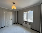 اتاق نورگیر آپارتمان دوبلکس در زاغمرز 4646485