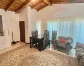 سالن نشیمن ویلا در قائمشهر 67896786