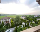 ویو آپارتمان در نکا 49684964