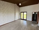 کاغذ دیواری طوسی اتاق ویلا در ساری 59684198641