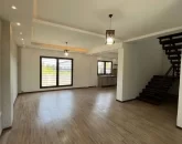 سالن بزرگ پذیرایی دوبلکس ویلا در ساری 41849684