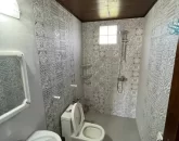 سرویس بهداشتی فرنگی ویلا در ساری 1684196