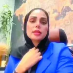 مشاور در ویلا ساری 5049849