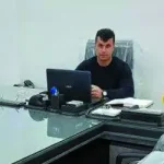 مشاور در ویلا ساری 541099849849