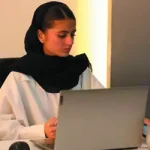 مشاور در ویلا ساری 8049084849