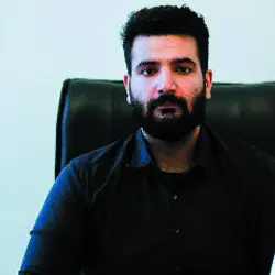 مشاور در ویلا ساری 98408498