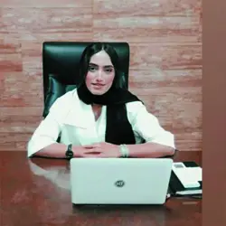 مشاور در ویلا ساری 40949804984