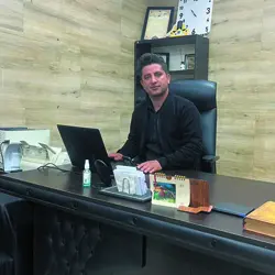 مشاور در ویلا ساری 94981919874