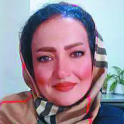 مشاور در ویلا ساری 40984849