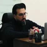 مشاور در ویلا ساری 9490848498