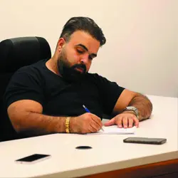 مشاور در ویلا ساری 954098498494