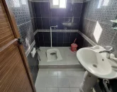 سرویس بهداشتی ایرانی و روشو آپارتمان در نکا 45788